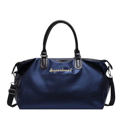 Wholesale Fashionable Design Travel Gym Duffel Bag