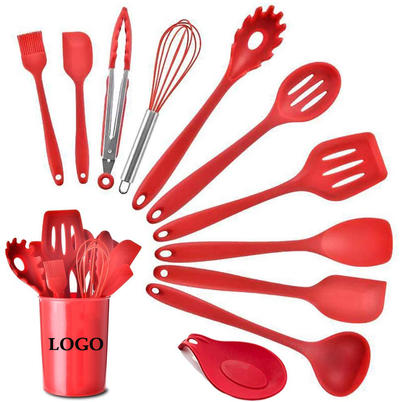 Kitchen Utensil Cooking Tools Accessories Sets