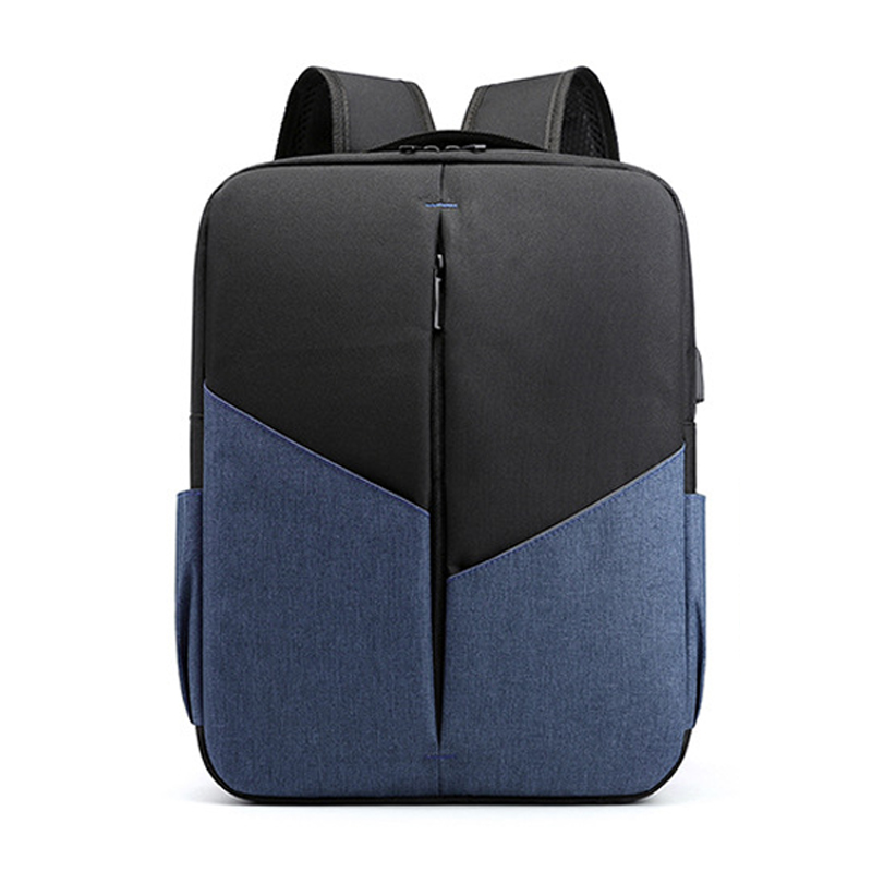Lightweight Waterproof Custom Business Leisure Backpack Best Quality Backpack
