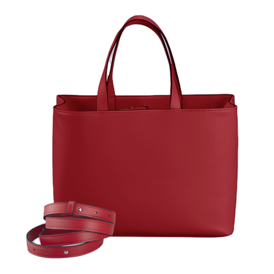 Fashionable Design PU Women Single Shoulder Bag Wholesale New Design Handbag For Women